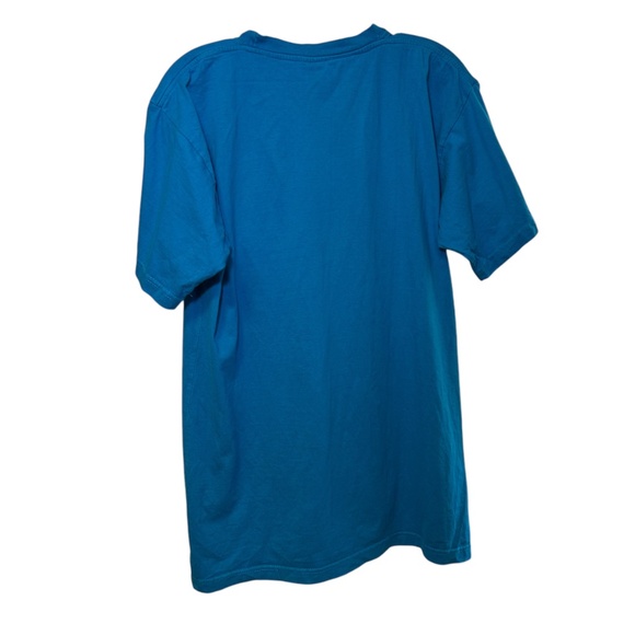 Vtg Women's Super-T’s Jamaica Travel Souvenir T Shirt Size XL. 100% cotton - Picture 2 of 6